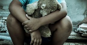Foto: (Istock)