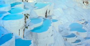 Foto: (iStock)