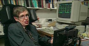 Cientista desvenda a mente de grandes gênios da história
