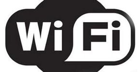 Encontre uma rede Wi Fi gratuita perto de você