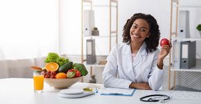 Qual óleo usar no dia a dia? Nutricionistas explicam