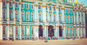 Foto: (ArtMarie/iStock)