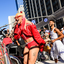 Imagem com Amstel festeja a diversidade com várias ações que mantém vivo o legado de quase uma década ao lado da Parada do Orgulho LGBT+ em SP