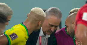 Foto: (Reprodução/TVGlobo)