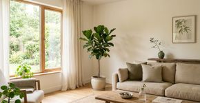 O que significa Feng Shui e como ele atrai dinheiro?