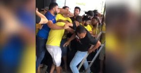 Foto: (Reprodução/Twitter)