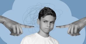 Bullying na adolescência pode deixar marcas emocionais que persistem na vida adulta