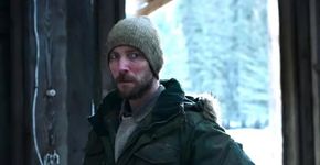 Foto: (Reprodução/HBO Max)