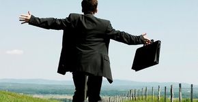 40 oportunidades de emprego para freeelancers