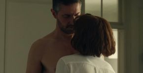 Foto: (Reprodução/Netflix)