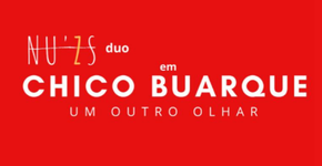 Foto: (Foto: Divulgação.)
