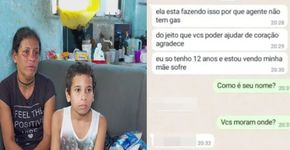 Foto: (Reprodução/TV Tribuna)