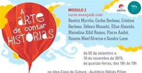 Foto: (Romero)