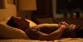 Como praticar exercícios de autocuidado para dormir melhor e acordar com energia total