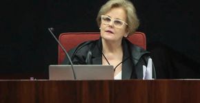 Rosa Weber suspende portaria de Temer sobre trabalho escravo