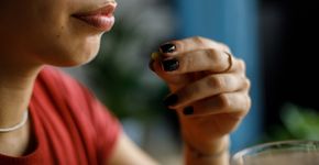 Foto: (fotostorm/istock)
