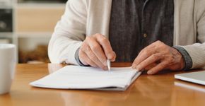 Foto: (IStock)