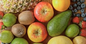 Foto: (simonkr/istock)