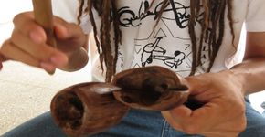 Seminário discute aspectos histórico-culturais da Capoeira
