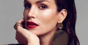 Cindy Crawford revela seus maiores segredos de beleza