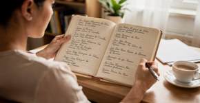 Recupere a elegância do sobrenome da família com o uso estratégico de nomes compostos que não parecem coisa de novela