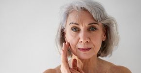 Cuidados essenciais para a pele de idosos recomendados por dermatologistas