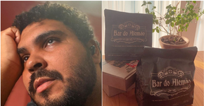 Foto: (Reprodução/Instagram)