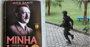 Foto: (Reprodução)
