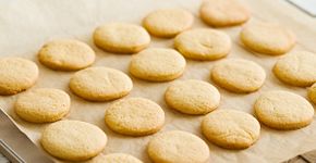 Foto: (iSTock)