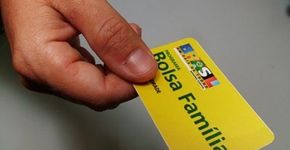 Foto: (Agência Brasil)
