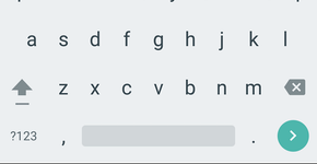 Kiwi, o app que permite fazer perguntas anonimamente