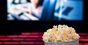 Foto: (Tero Vesalainen/istock)