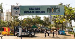 Foto: (Foto: Divulgação.)