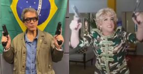 Foto: (Reprodução/Instagram)