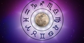 Horóscopo semanal: previsões dos signos de 06 a 12 de outubro de 2025