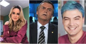 Foto: (Reprodução/Twitter)