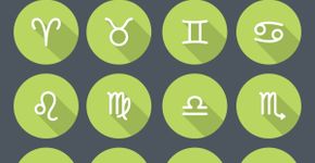 Horóscopo do dia: previsão para os 12 signos em 04/10/2025