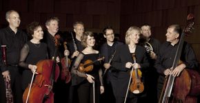 Músicos de destaque internacional oferecem masterclasses gratuitas