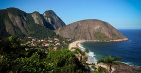 Foto: (Divulgação)