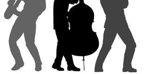 Show de jazz no CCSP