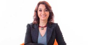 Cátia Fonseca diz que fica na Gazeta, mas assina com Band depois