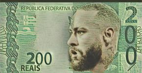 Foto: (Reprodução/Twitter)