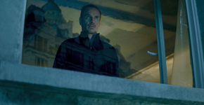 Foto: (Reprodução/Netflix)