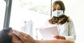 Pesquisa sugere que síndrome do pânico melhora com atividade física