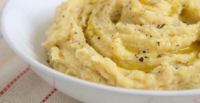 Foto: (Receitas que amo)
