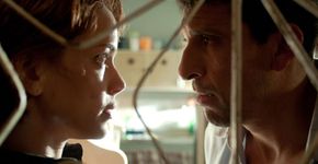 Confira os melhores filmes de 2014