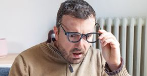 Foto: (tommaso79/iStock)