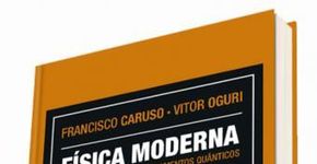 Física para todos: Desvendando o núcleo atômico