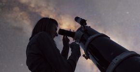 Astrologia ajuda a detectar predisposição a certas doenças