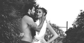 Foto: (Picasa)